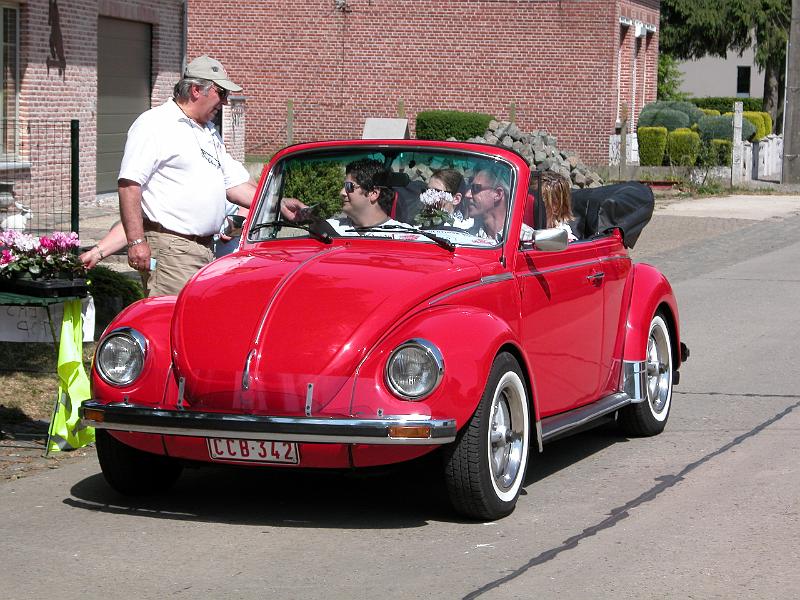 8 Mei Oldtimerrit (45).JPG